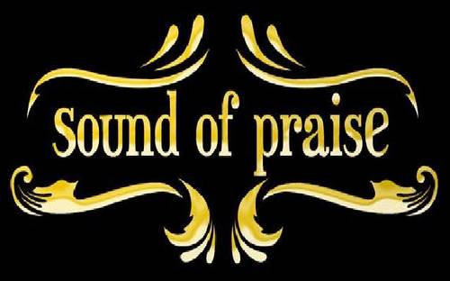 Tuhan Yang Bersama Kami