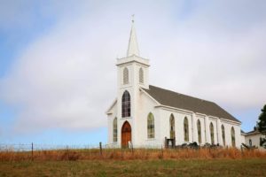 Bahaya Sifat Individual Dalam Gereja 