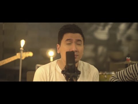 Pilihan Yang Terbaik