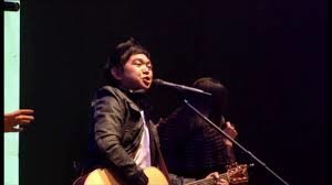 Tinggi namaMu dipuji