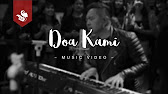 Doa kami by trueworshipper 