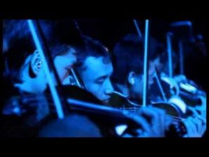 Kuterpaku by sidney mohede 