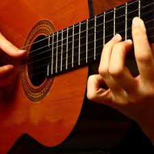 Tips on Learning Guitar well 