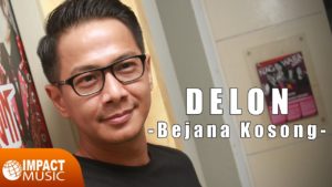 Bejana Kosong