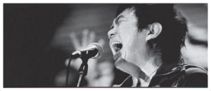 I will come I will sing Sidney mohede 