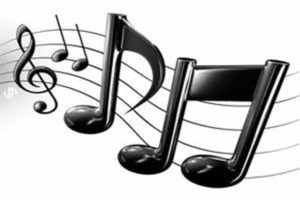 HOW TO FIND THE KEYS OF A SONG AND BASE PLAYING MASH