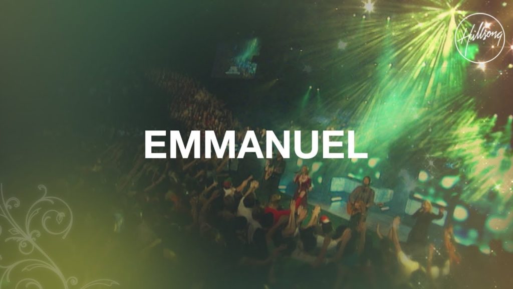Emmanuel