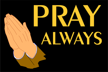 berjaga-dan-berdoalah