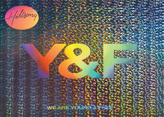 In Your Eyes Chord & Lyrics -Hillsong Young & Free Hillsong-Young-Free-We-Are-Young-Free