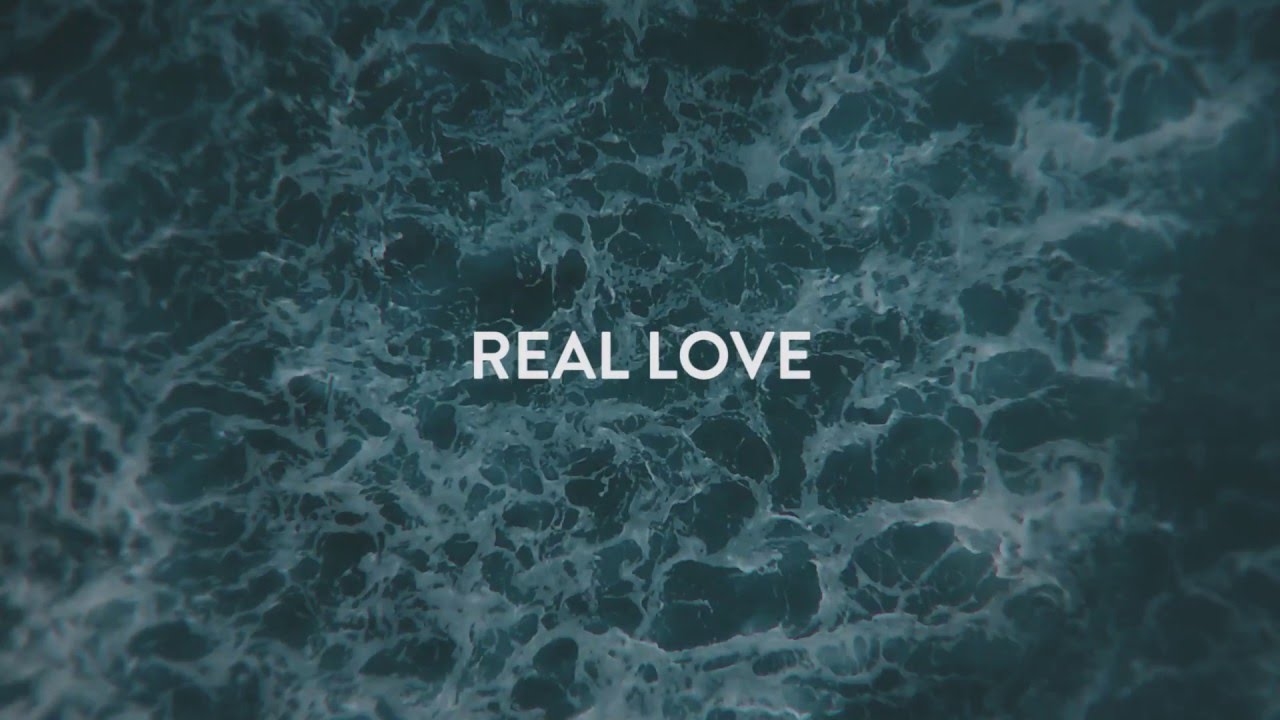 Real Love Chord Lyrics Download Mp3 Chordmusic