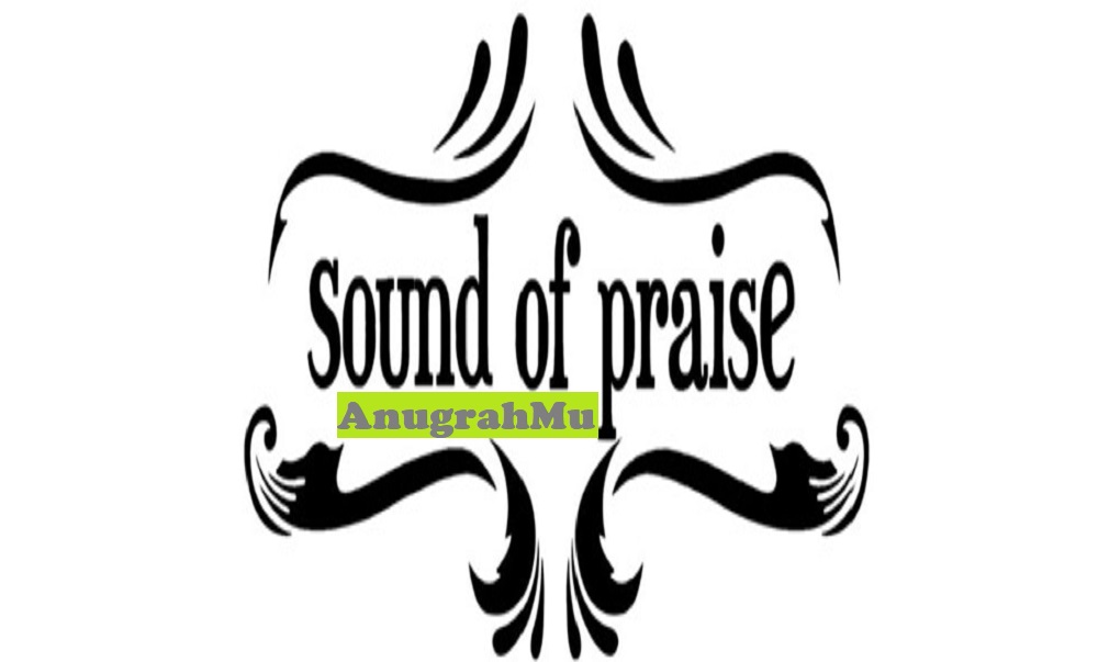 AnugrahMu CHORDS SOP
