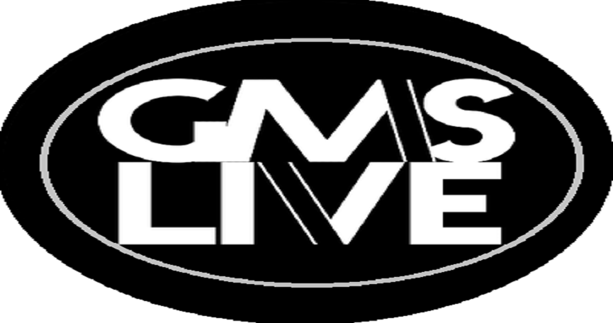 All Things Are Possible