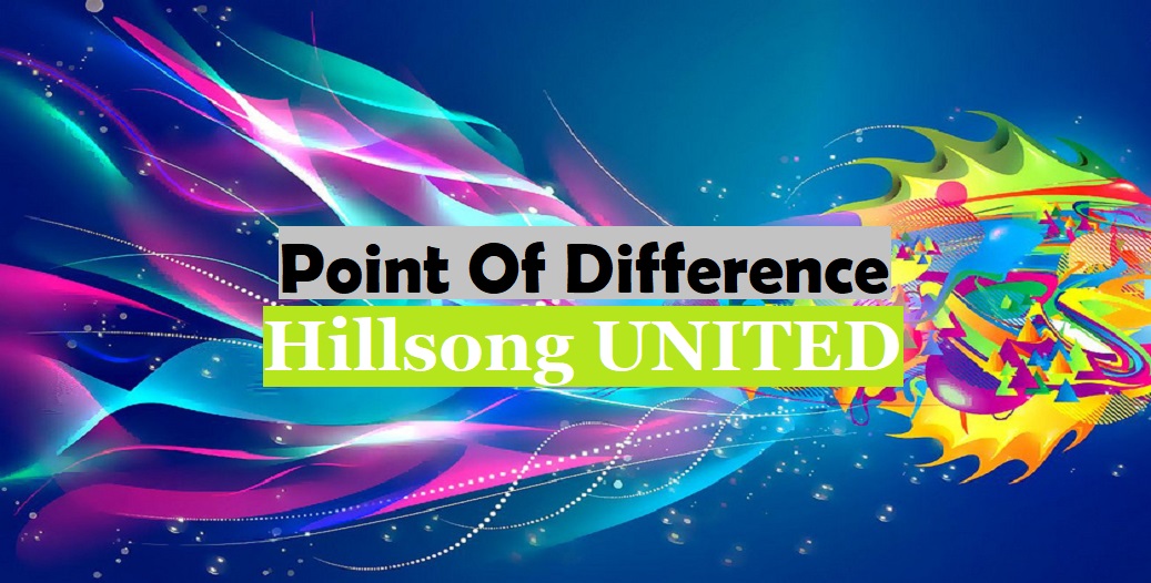 awesome god chords hillsong united
