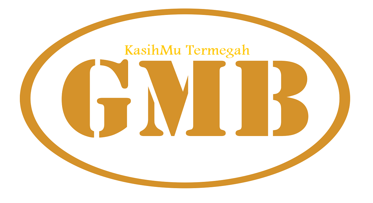 Engkau Didalamku Chords