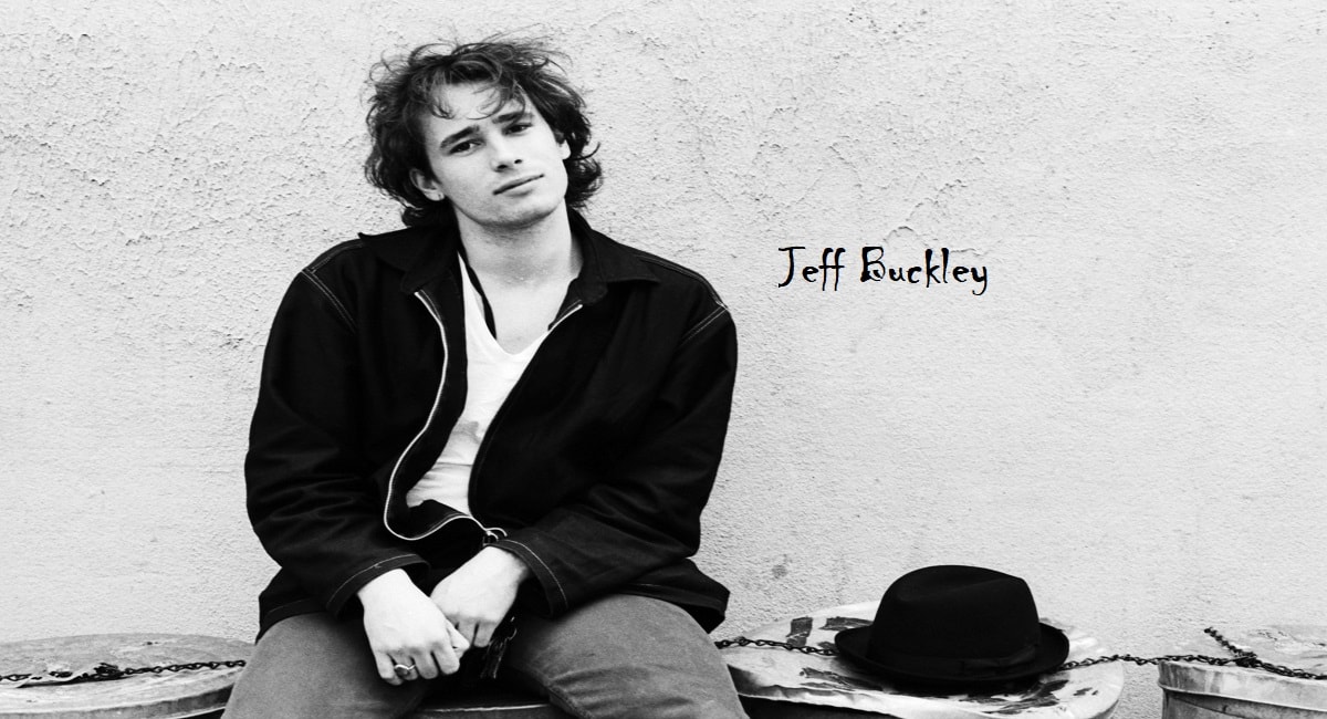 jeff buckley hallelujah lyrics az