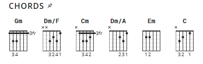 life is good future ft.drake