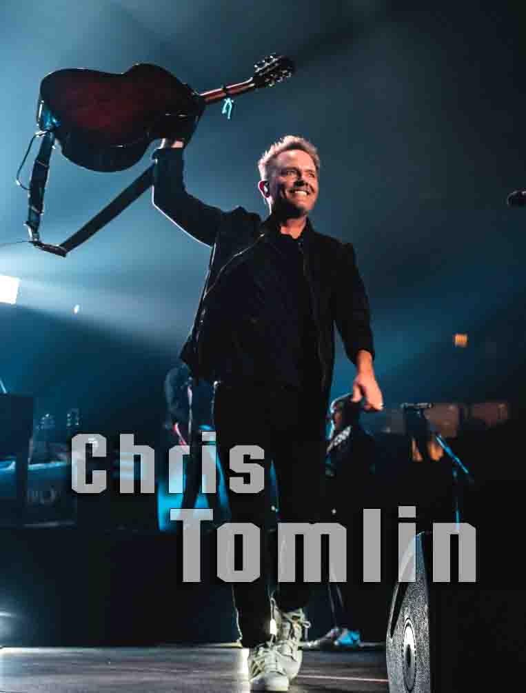 chris-tomlin-Biography