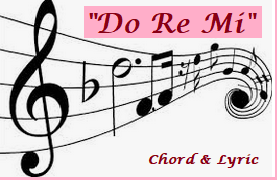 do re mi