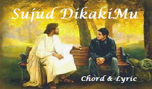 sujud dikakiMu