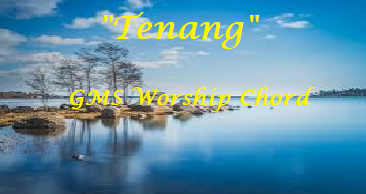 Tenang