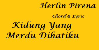 kidung