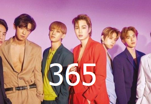 365