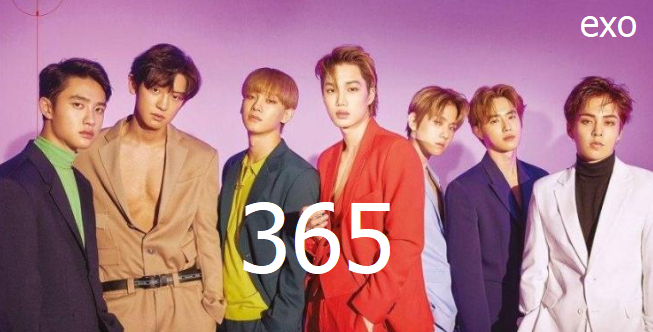 365