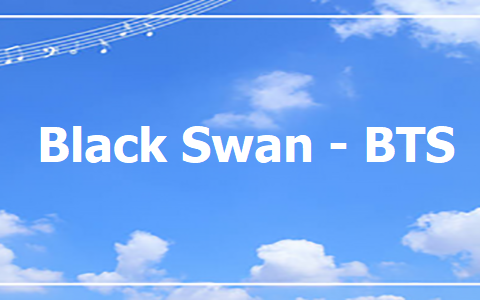 Black Swan.txt