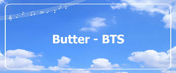 Butter.txt