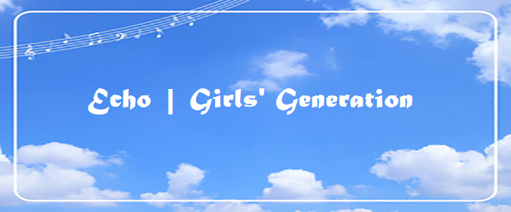 Echo
