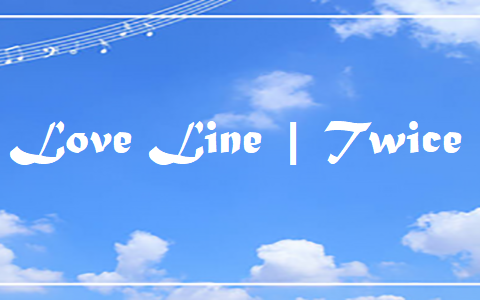 Love Line