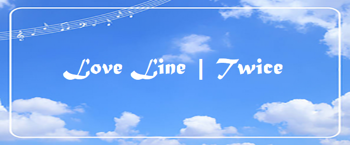 Love Line