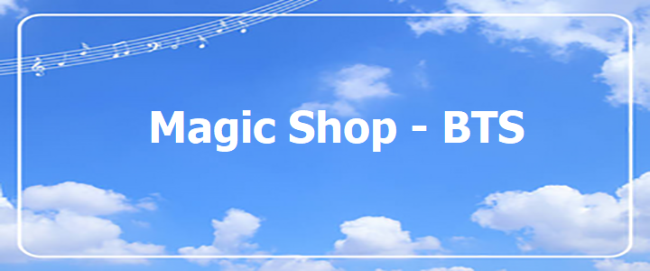 Magic Shop.txt