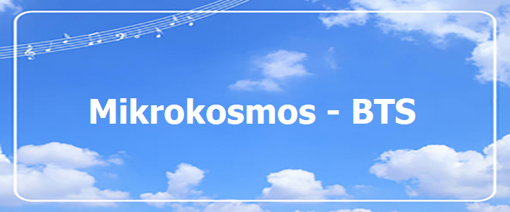 Mikrokosmos.txt