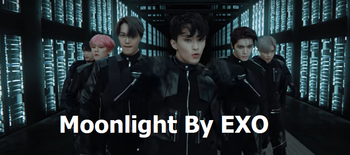 Moonlight