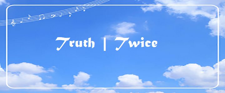 Truth