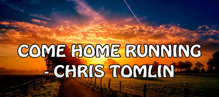 Come Home Running