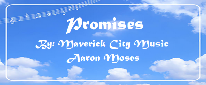 Promises