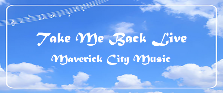 Take Me Back Live - Maverick City Music.txt