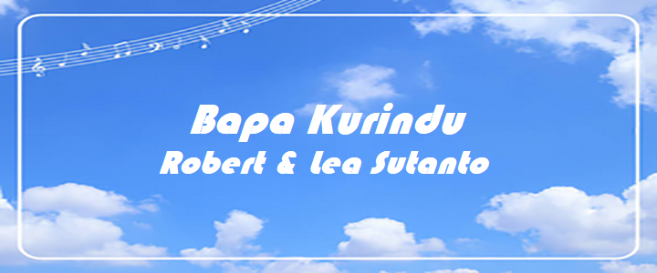 Bapa Kurindu