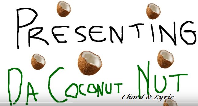 coconut
