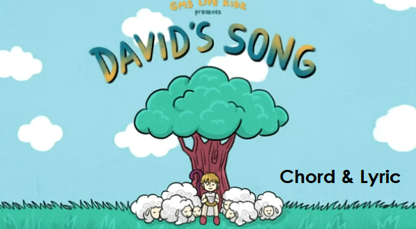 David's Song