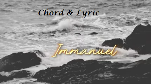 Immanuel