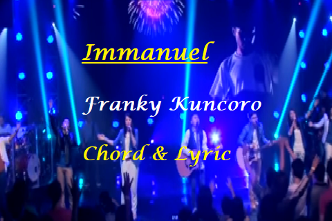 ImmanuelFranky Kuncoro