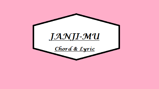 JanjiMu