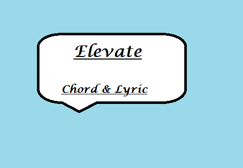 elevate true