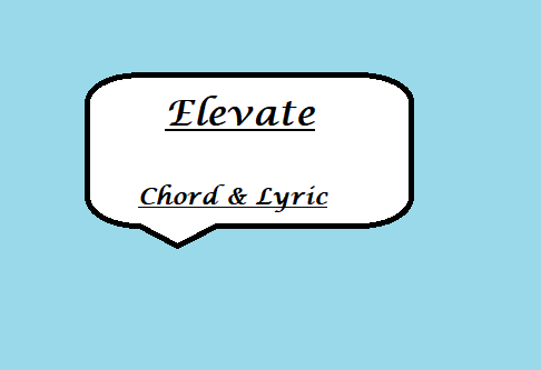 elevate true