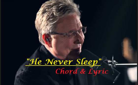 I Want be where you are