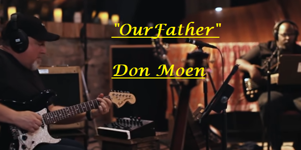 Our Father