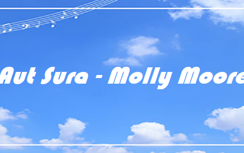 Aut Sura - Molly Moore